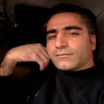 تصویر کاربر با کد 887447