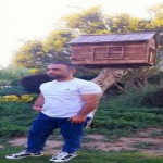 تصویر کاربر با کد 892229