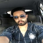 تصویر کاربر با کد 893847