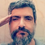 تصویر کاربر با کد 897217