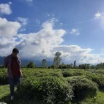 تصویر کاربر با کد 900602