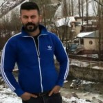 تصویر کاربر با کد 900958