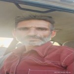 تصویر کاربر با کد 902664