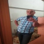 تصویر کاربر با کد 903100