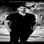 تصویر کاربر با کد 903584