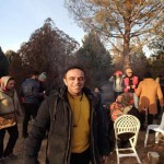 تصویر کاربر با کد 904064