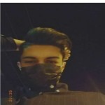 تصویر کاربر با کد 905588