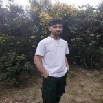 تصویر کاربر با کد 905779