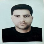 تصویر کاربر با کد 905940