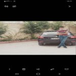تصویر کاربر با کد 905962