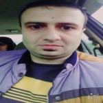 تصویر کاربر با کد 906283