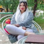 تصویر کاربر با کد 906455