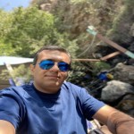 تصویر کاربر با کد 906462