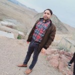 تصویر کاربر با کد 906654
