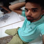 تصویر کاربر با کد 906661