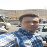 تصویر کاربر با کد 906670