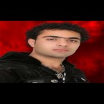 تصویر کاربر با کد 906732