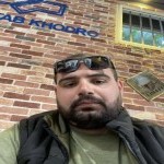 تصویر کاربر با کد 906751