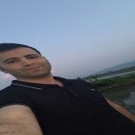 تصویر کاربر با کد 906826