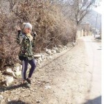 تصویر کاربر با کد 906856