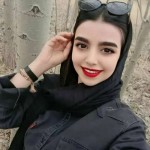تصویر کاربر با کد 906861