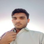 تصویر کاربر با کد 906862