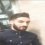 تصویر کاربر با کد 906910