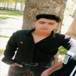 تصویر کاربر با کد 906950