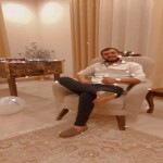 تصویر کاربر با کد 907068