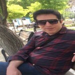 تصویر کاربر با کد 171600