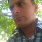 تصویر کاربر با کد 224895
