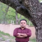 تصویر کاربر با کد 365922