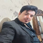 تصویر کاربر با کد 403905