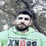 تصویر کاربر با کد 466654