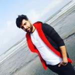 تصویر کاربر با کد 582222