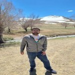 تصویر کاربر با کد 582527