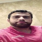 تصویر کاربر با کد 678547