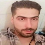 تصویر کاربر با کد 783480
