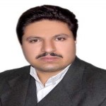 تصویر کاربر با کد 826427