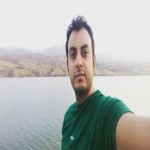 تصویر کاربر با کد 864631
