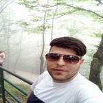 تصویر کاربر با کد 866204