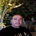 تصویر کاربر با کد 901757