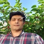 تصویر کاربر با کد 904172