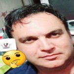 تصویر کاربر با کد 904244