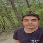 تصویر کاربر با کد 907163