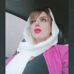 تصویر کاربر با کد 907344