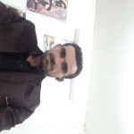 تصویر کاربر با کد 346592