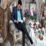 تصویر کاربر با کد 428702