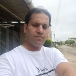 تصویر کاربر با کد 433235
