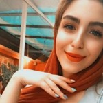 تصویر کاربر با کد 477573